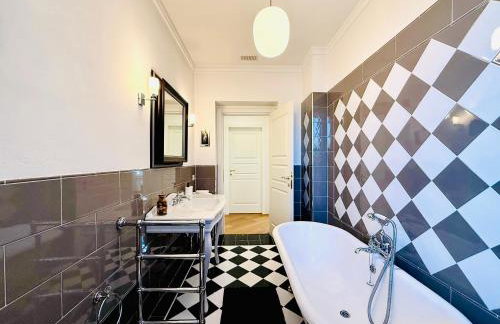 La Casa Del Pittore -Centro Storico- - Foto 11