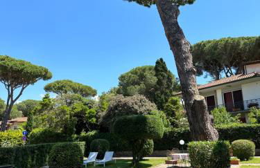 Appartamenti Portiglioni-Cipressi - Photo 69