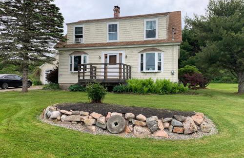 Downeast Coastal Maine Escape! - Foto 9