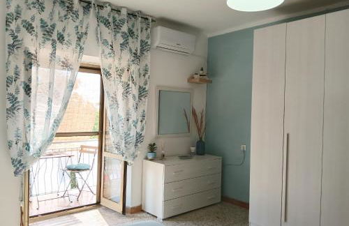 Limpida Casa Vacanza - Foto 3