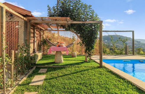 Casa do Vitó - Foto 31