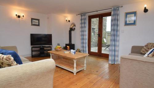 2 Bed in Bude oc-coryw - Foto 3, Other