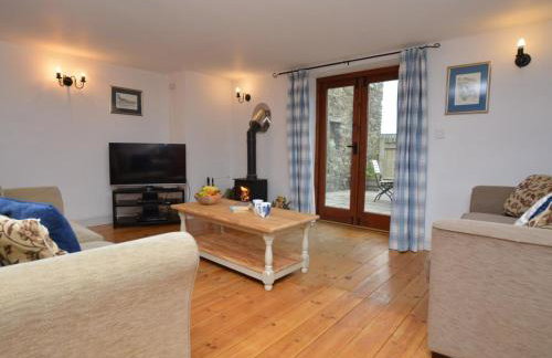 2 Bed in Bude oc-coryw - Foto 3