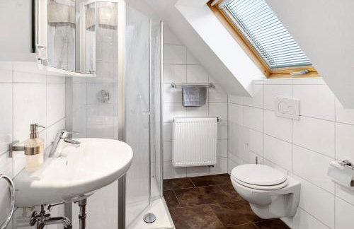 Vorder Rhön Haus 21a - Photo 18