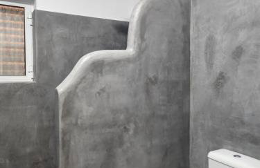 Agalma - Holiday Home - Foto 21