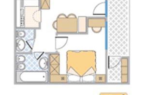 Apartments Residence Alta Badia - Foto 7