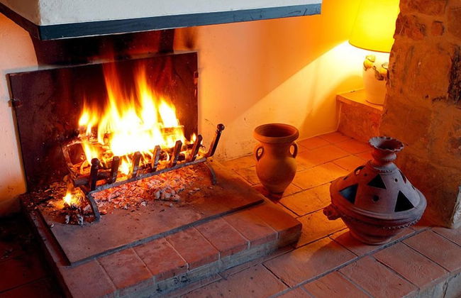 Verdidea - Villa la Felce - Foto 26