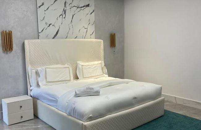 Sujimoto Apartment MacDonalds - Foto 29