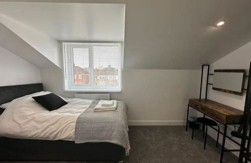 Hidden gem, close to city centre - Foto 23