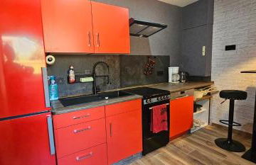 Home sweet Home - Photo 22