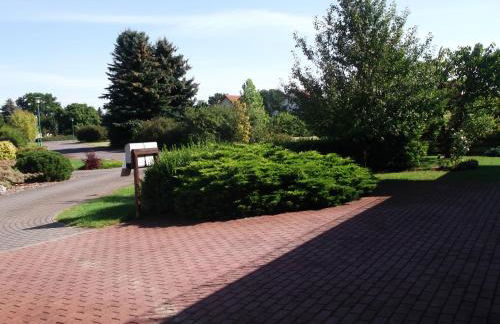 Haus am Wald - Foto 40