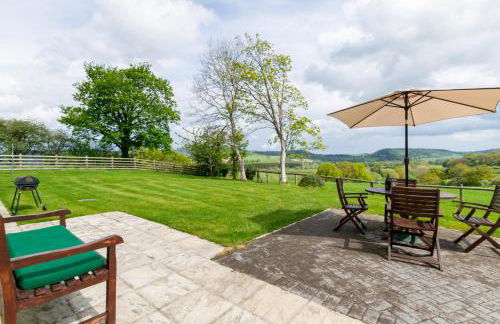 Bwthyn Bryn yr Aber - Foto 7