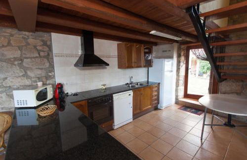 Les Cases De Borrells - Photo 17