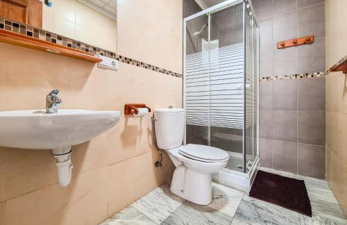 Avenida Guillermo Reina 1ºB - Foto 7