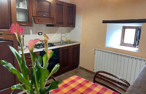 Residence Belvedere - Foto 44