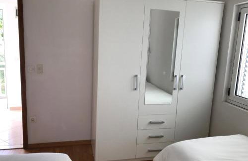 Apartmani Tonko - Foto 69