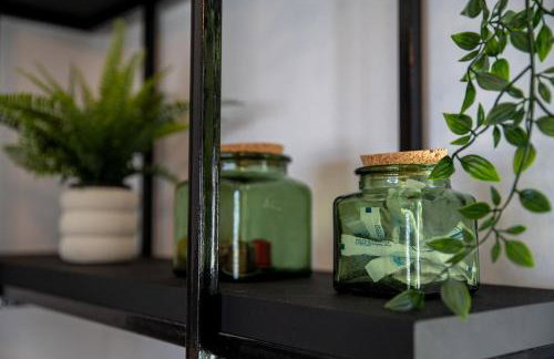 Beachfront Villa Alexandra - Foto 65