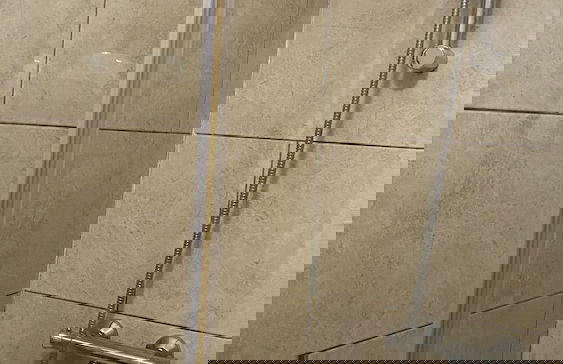 Bv Comfy Studio At Deighton Huddersfield - Photo 8