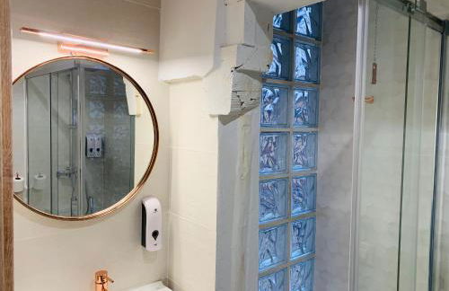 LA CASA REBONITA - Foto 28