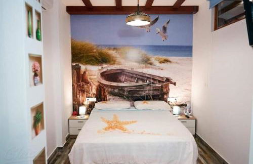 Casa ideal para familias con patio y 3 baños - Foto 13