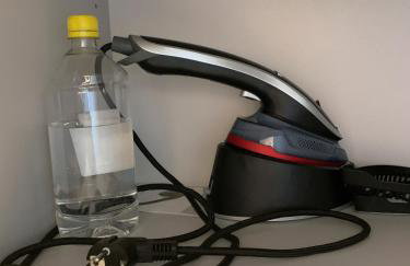 Warsaw Home Suites - Foto 57