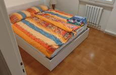 Dijana's Haus - Foto 10