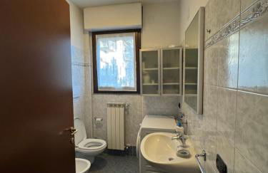 Appartamento Amendola - Foto 12