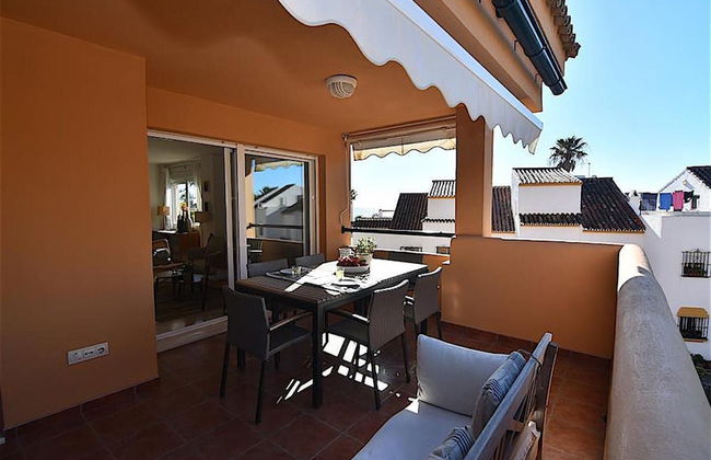 Apartamentos Residencial Playa Alicante - Foto 51