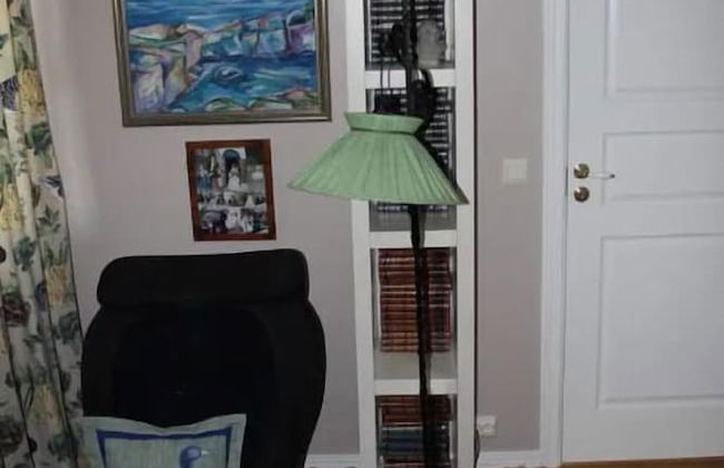 StayPlus Holiday Apartment With Patio - Foto 3