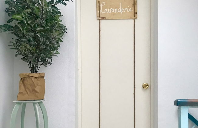 El patio del limonero - Foto 28