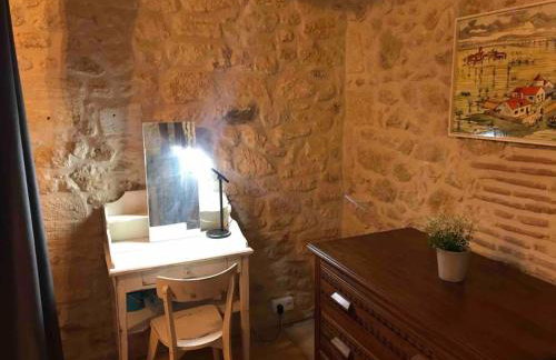 La Maison du Puit (the house with the well) - Foto 16