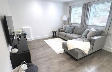 Luxury Cottage with Hot Tub near Pevensey Castle - Foto 25