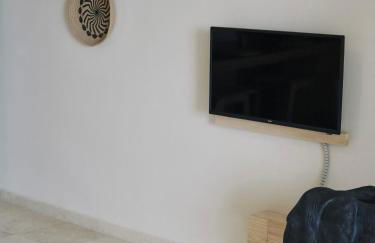 SEA SUITE Romantic Beachfront Apartment Cotobro Beach, Almuñecar - Photo 14