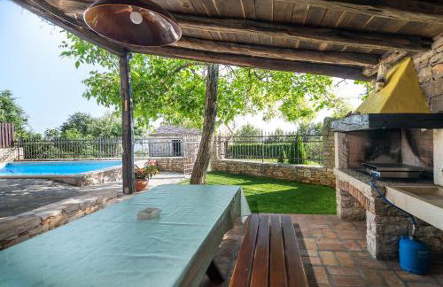 Villa Maria - Foto 14