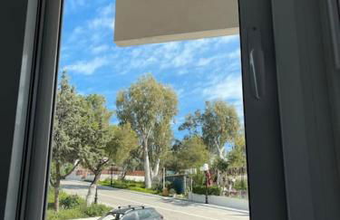 Seaside Escape Apartments - Apollon - Foto 32