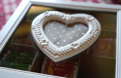 Chalet Navauce - Foto 49