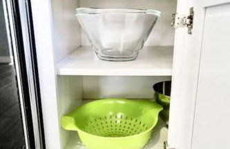 Vintage Modern Beauty Downtown - Foto 42