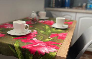 Apartament na Piaskach - Foto 10