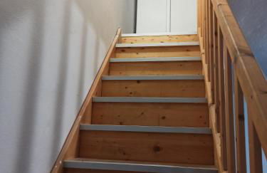 La casa di Andrea - Foto 18