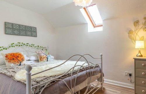 2 Bed in Umberleigh oc-78302 - Photo 4