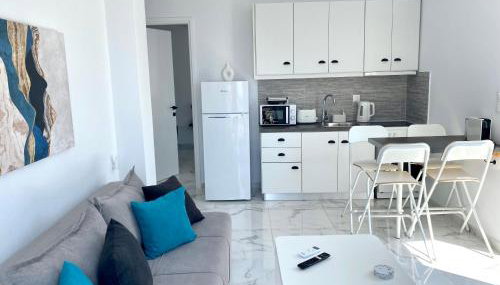 Andromachi Luxury Apartment - Foto 4