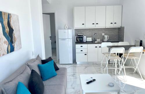 Andromachi Luxury Apartment - Foto 4