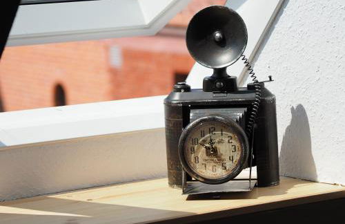 Ferienhof Meyer - Foto 19