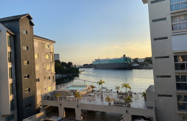 Estancia Riviera Colonial - Foto 50