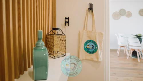 Smilling waves - Foto 5