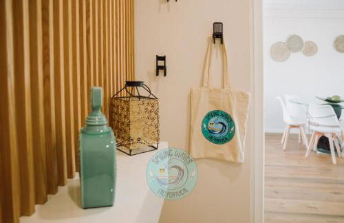 Smilling waves - Foto 5