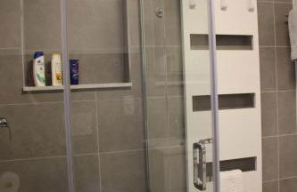 Ferienwohnung Ortsmitte-Willingen - Foto 61