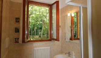 Villa Mombaroccio le colline di Pesaro tra mare e natura - Foto 5