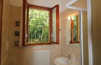 Villa Mombaroccio le colline di Pesaro tra mare e natura - Foto 5