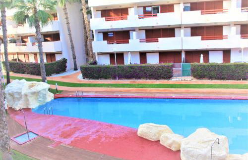 Stay El Rincon - Foto 17